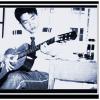 yzuan2008