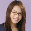 玫琳凯徐晓红(苏州)美容形象顾问