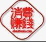 liyuan曾经在2008-10-25 11:43:22访问过你的空间