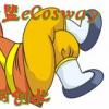 ecoswayyy