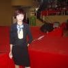 miaogaolin0618������2008-12-15 11:14:39���ʹ���Ŀռ�