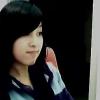 jiazi1981629