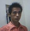 �Һ��� �ĸ��˿ռ�