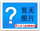 йû¡޼ɵ