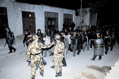 ͼ�ģ������߱�������