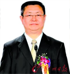 �ڵ��׸����� ��﮷�����426�ڳ�������