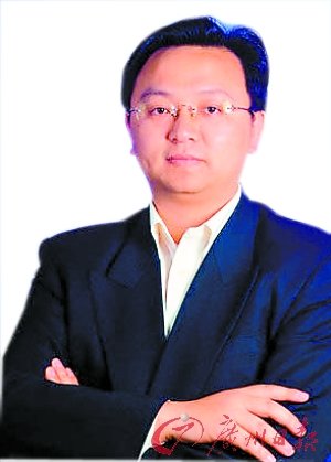 �ڵ��׸����� ��﮷�����426�ڳ�������