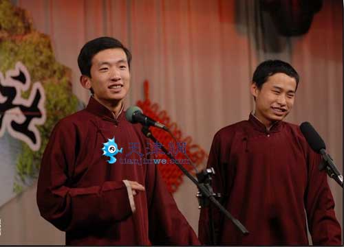 �ܵ�ǿ�̱�ʹ�����ݳ� ��׹¥���(ͼ)