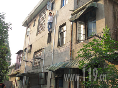 �������ݴ���ƭ�־������� �����������ݽ��