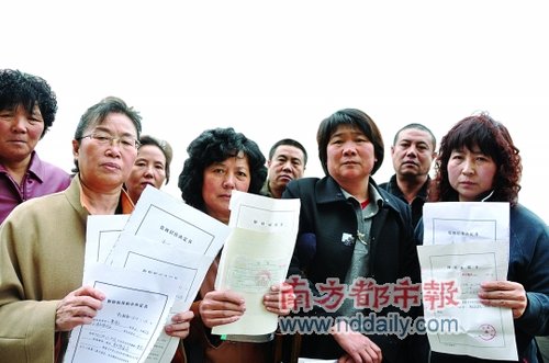 �й������������:�����������ʽ�