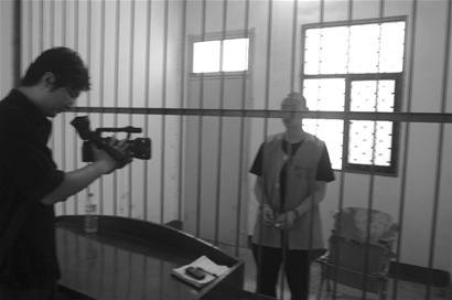 Ů������ƭ�������� ����ƭ�����ܾ�����Ű�