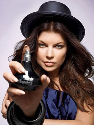 [˫��] ���۶���Ů���������ŷ���ˮ