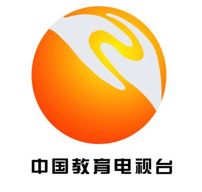 中国教育1点燃希望栏目播出权健束昱辉董事长专访