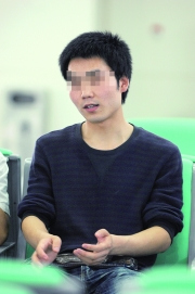 ���걻�������ѵ㷢��ȶ��Ż��(��ͼ)