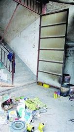 �к��人���봫����֯ ����ȫ��Ѱ�ҽ��(ͼ)