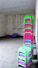 �к��人���봫����֯ ����ȫ��Ѱ�ҽ��(ͼ)