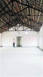 �к��人���봫����֯ ����ȫ��Ѱ�ҽ��(ͼ)