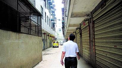 �к��人���봫����֯ ����ȫ��Ѱ�ҽ��(ͼ)