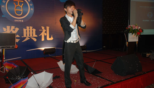 点击图片可在新窗口打开 \