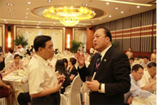 /tiens/group/zh/images/news/2010/2010July/20100715lizong-2.JPG /tiens/group/zh/images/news/2010/2010July/20100715lizong-2.JPG