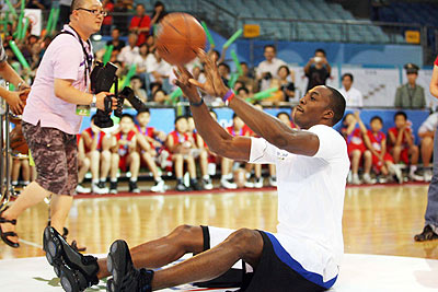 ��������չ��ʽͶ���緶 Я�ֽ����ڹ������ƾ��