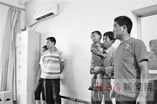 湖北黄冈有多少人口_湖北黄冈(2)