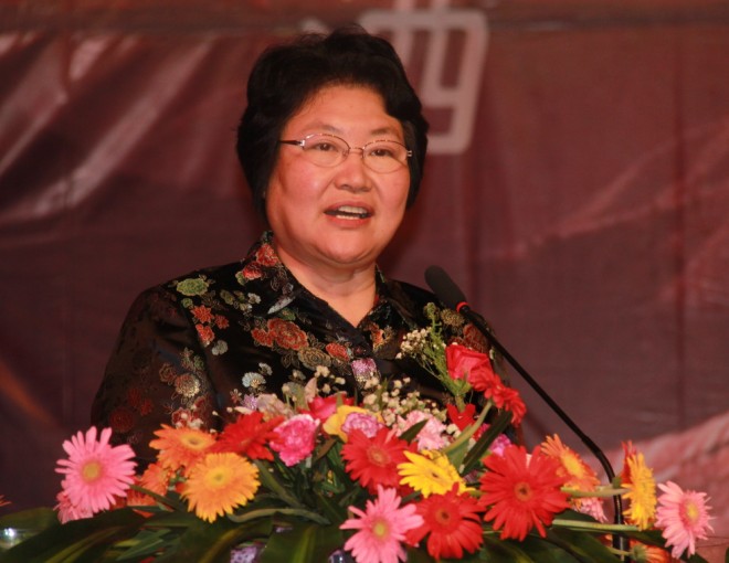 康力董事长_康力电梯图片