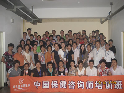 /uploadfile/2010/0811/20100811093736686.jpg /uploadfile/2010/0811/20100811093736686.jpg