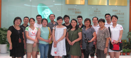 �ҵ���ɫ����ɹ&mdash;&mdash;������Ƭ�н��������������Ѳι�õ�տ���̫��������