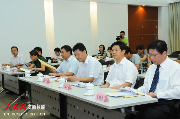 &ldquo;������&rdquo;�Ϸ��еڶ���&ldquo;ʮ�ѣ����㣩�����ɾ�&rdquo;��ѡ���ʽ����