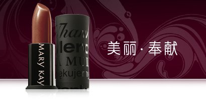 õ�տ��ٴ��������Ĵ����Ϲ��