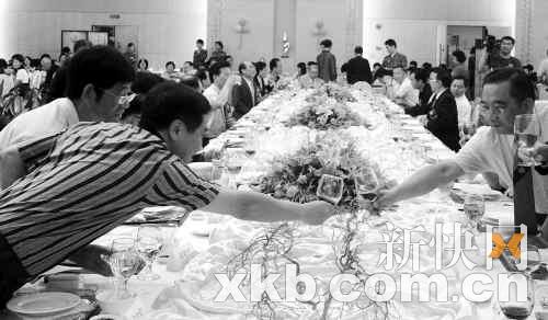 ��ɽ���̻���������»�����(ͼ)