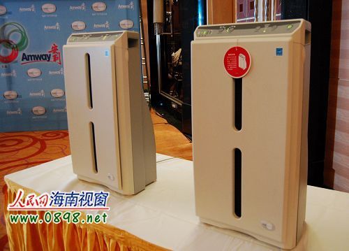 �������¿���������Ҭ������ �����������