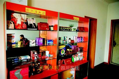 ֻͶ900Ԫ������65�򣿱���(��ͼ)