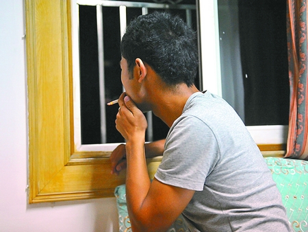 ����Ů�����봫�������ϴ�ѧ���򱾱�����