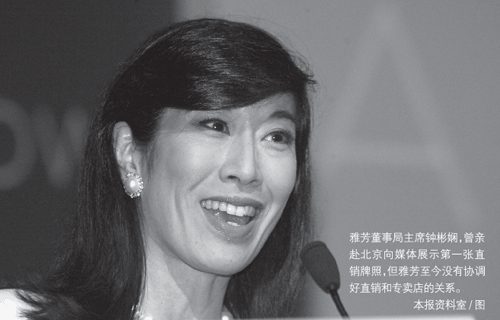 &ldquo;������&rdquo;�ں� �ŷ���������