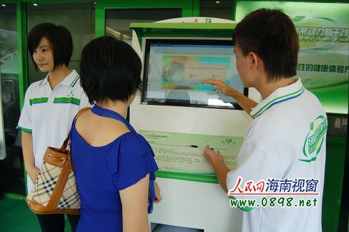 ����150��Ԫ��������Ϊ��������������