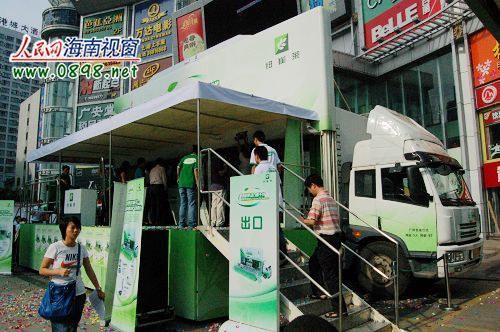 ����150��Ԫ��������Ϊ��������������