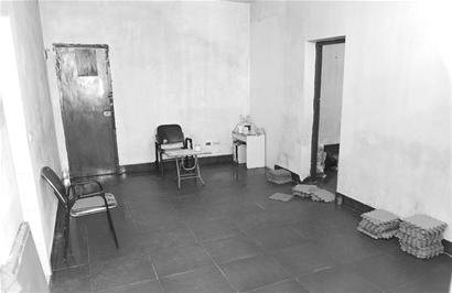 ������Ů�Ӻ������� ��������˵�һ�����ѵ�