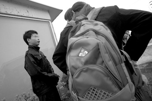 ��ƭ����������