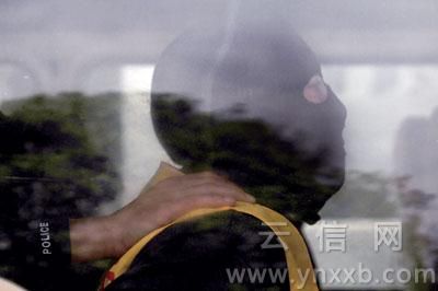 ��Ҫ30��&ldquo;Ͷ��&rdquo; �������߰������(ͼ)