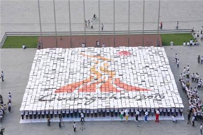 广州2010年人口_广州公布第六次人口普查 常住人口1 3是外地户口