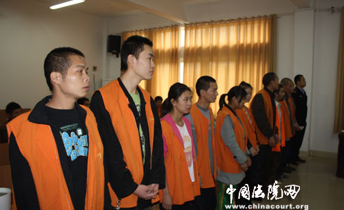 ��������һҳ