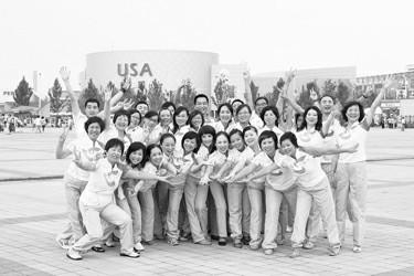 &ldquo;�����&rdquo;�ǵ�184�켼������