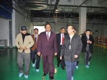 /tiens/group/zh/images/news/2010/2010Nove/20101123meng-2.jpg /tiens/group/zh/images/news/2010/2010Nove/20101123meng-2.jpg