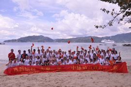 ��PP����Ӱ