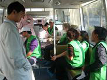 /tiens/group/zh/images/news/2010/2010Nove/20101115xianxue-1.jpg /tiens/group/zh/images/news/2010/2010Nove/20101115xianxue-1.jpg