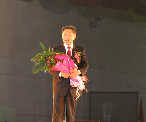 2010��12��06�� - ��� - ¡����Ƹ����� QQ425050913