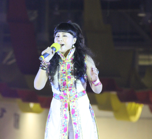 2010��12��06�� - ��� - ¡����Ƹ����� QQ425050913