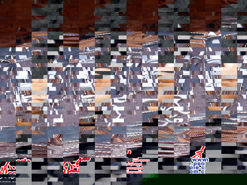 &ldquo;��2���Ԫ���˷ѻ������ǲ�ֵ��Ԫ��ָ�׼��׼��������ˣ�&rdquo;